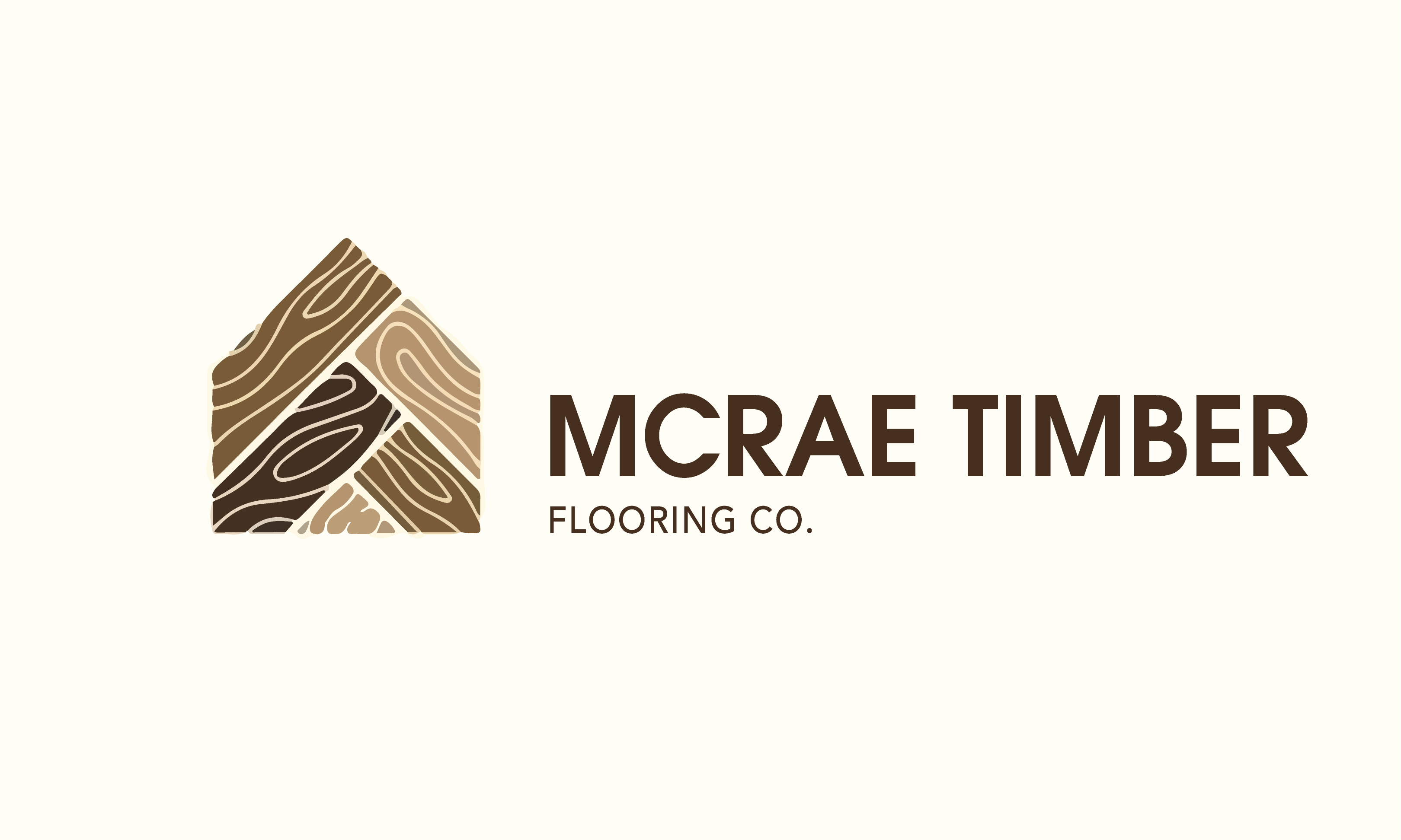 Mcrae Timber Flooring